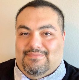 David-Jaimes-TTSD-Boardmember