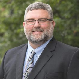 Jason-Snider-Featured