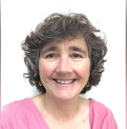 Jill-Zurschmeide-Tigard-Tualatin-school-board-election