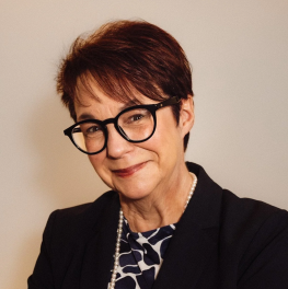 Sue+Rieke+Smith+for+HD26 copy