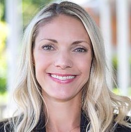 Tristan-Irvin-TTSD-School-Board