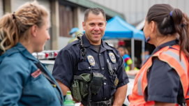 {{brizy_dc_image_alt imageSrc=