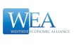 Westside Economic Alliance Logo