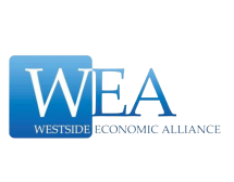 Westside Economic Alliance Logo