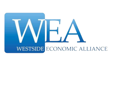 Westside Economic Alliance Logo