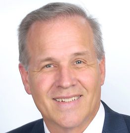 candidate-Marc-Woodard