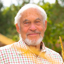 hero-gr-landscape copy