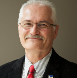 https___image.oregonlive.com_home_olive-media_width2048_img_tigard_photo_dirksenjpg-500b3f928528fdde